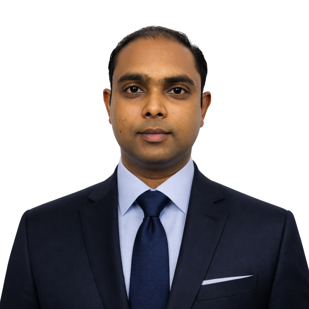 web-design-web-developer-web-development-company